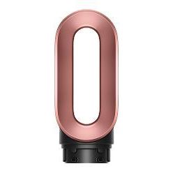 Nástavec pre rýchle vysúšanie 2x